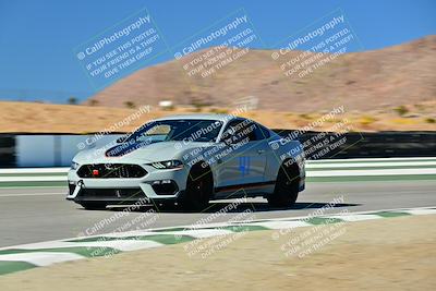 media/Nov-01-2025-Speed Ventures (Sat) [[3969607d77]]/Purple Group/Session 2 (Turns 1 and 3)/